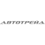 Автотрейд