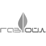 Газойл